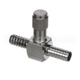 BV4002 Lancer 3/8 Schrader Valve