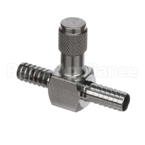 BV4002 Lancer 3/8 Schrader Valve