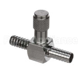 BV4002 Lancer 3/8 Schrader Valve
