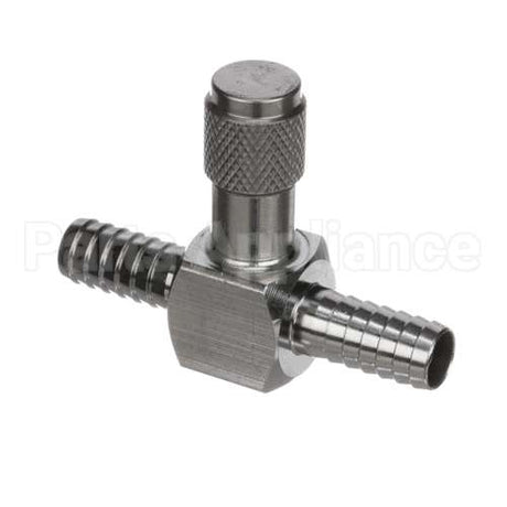 BV4002 Lancer 3/8 Schrader Valve