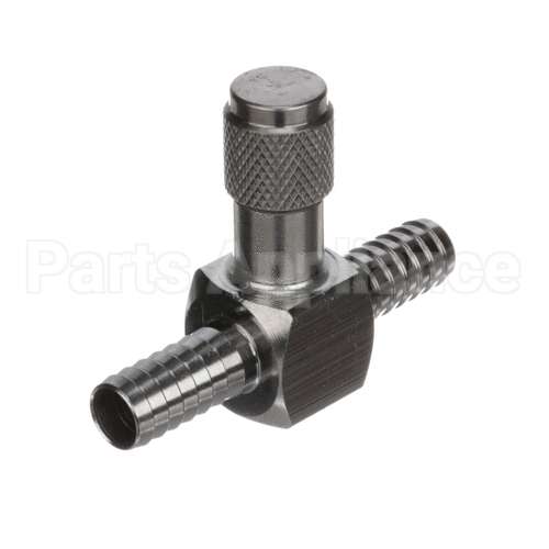 BV4002 Lancer 3/8 Schrader Valve