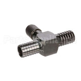 BV4003 Lancer 1/2 Schrader Valve