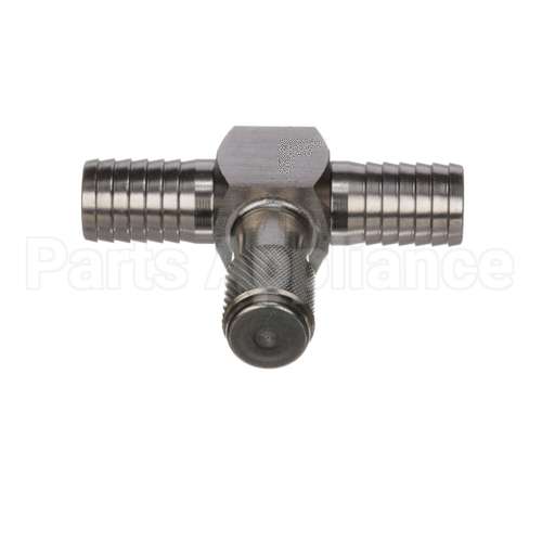 BV4003 Lancer 1/2 Schrader Valve