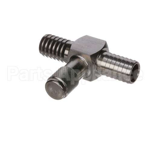 BV4003 Lancer 1/2 Schrader Valve