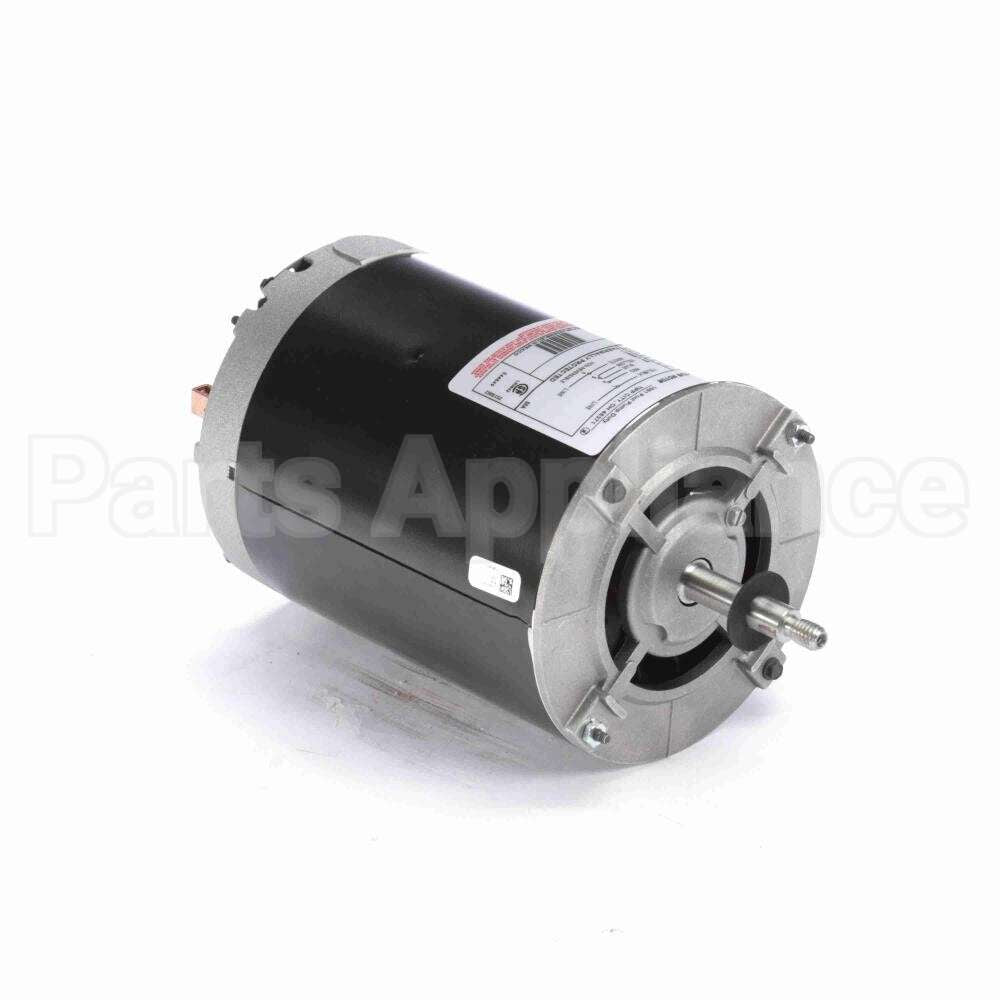 BV90 Century Pool And Spa Pump Motor