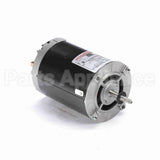 BV90 Century Pool And Spa Pump Motor