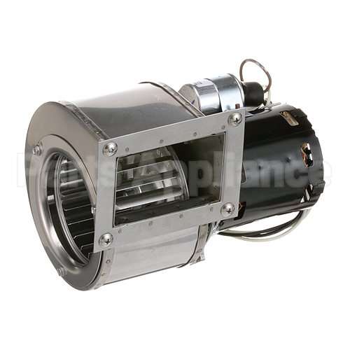 BVL720850 Compatible Bevles Blowerassembly, 120V