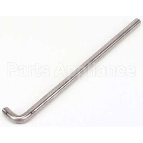 BVL750720 Compatible Bevles Latch Pin