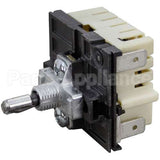 BVL782088 Compatible Bevles Switch, Infinite - 120V