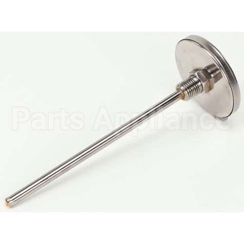 BVL782133 Compatible Bevles Thermometer