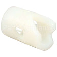 BVL784678 Compatible Bevles Hinge Cam