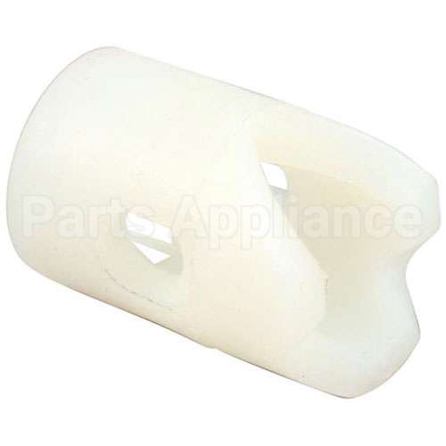 BVL784678 Compatible Bevles Hinge Cam