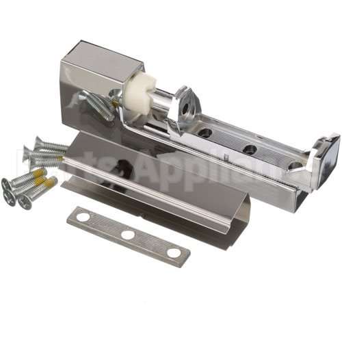 BVL784808 Compatible Bevles Hinge, Door