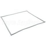 BVL784820 Compatible Bevles Gasket, Door