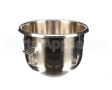 BVM20BOWL Blakeslee 20Qt Ss Bowl
