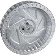 BW16548 Packard 5 3/4X1 Cw 5/16" Bore Wheel