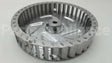 BW16549 Packard 5 1/4X1 Cw 5/16" Bore Wheel