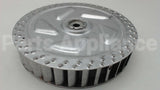 BW16549 Packard 5 1/4X1 Cw 5/16" Bore Wheel