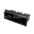 BW3 Glastender Bottle Well, Abs, 3 Bottle