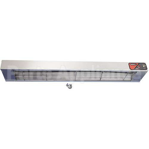 BW36-ULST Compatible Nemco Heater, Food - 120V 825W