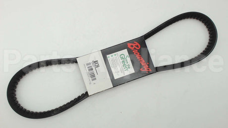 BX39 Browninggripnotch Browning Belt