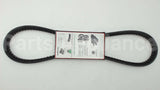 BX39 Browninggripnotch Browning Belt