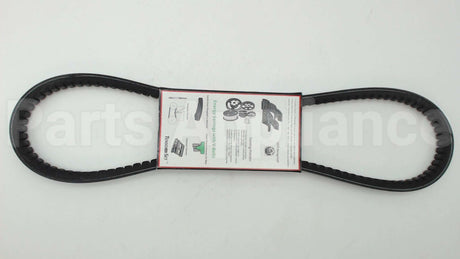 BX39 Browninggripnotch Browning Belt