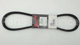 BX39 Browninggripnotch Browning Belt
