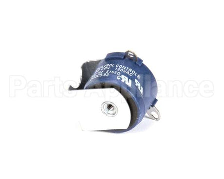 BZ-34096 Alto Shaam Buzzer, 120V