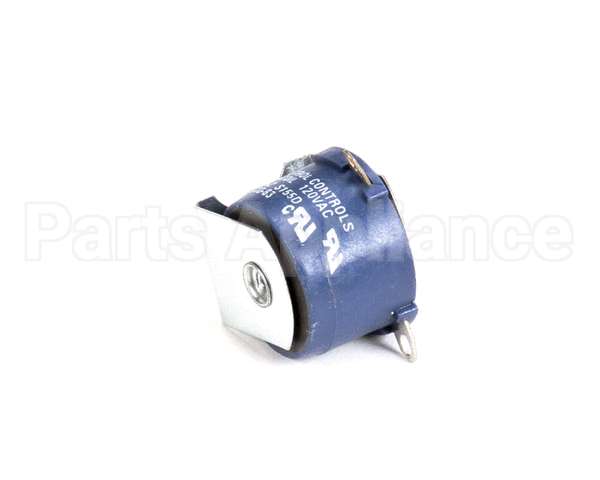BZ-34096 Alto Shaam Buzzer, 120V