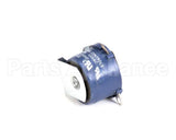 BZ-34096 Alto Shaam Buzzer, 120V