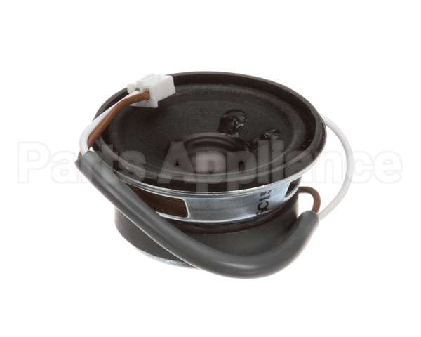 BZ-34675 Alto Shaam Buzzer,Speaker, Combi Touch
