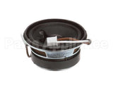 BZ-34675 Alto Shaam Buzzer,Speaker, Combi Touch