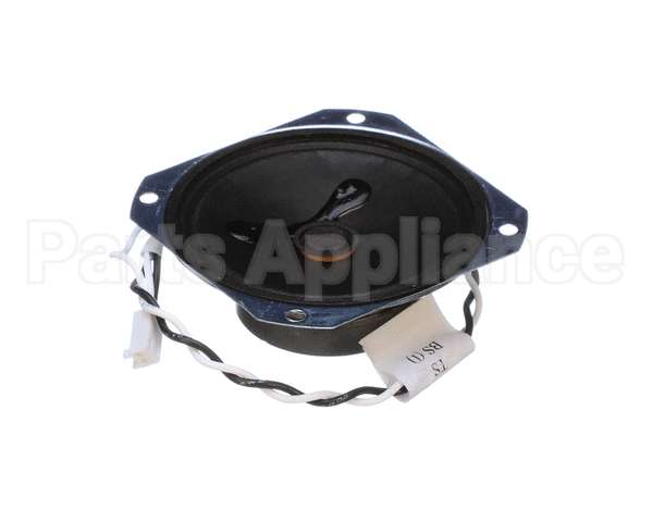 BZ-37655 Alto Shaam Speaker,W/Leads