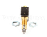 BZ2RQ18A2 Doughpro Proluxe Switch Micro Roller Plunger Dp