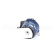 BZ34096 Compatible Alto Shaam Buzzer, 120V
