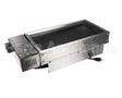 BZ6A Marshall Air Thermoglo Down Heater