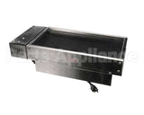 BZ6A Marshall Air Thermoglo Down Heater