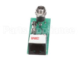 C-01-018-2-SP Sure Shot-Ac Dispensing Pcb, Assembly, Ext Ps Conn Acfc-10