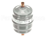 C-052-S Bryant Payne Sporlan Catch All Filter Drier 1 4 Odf