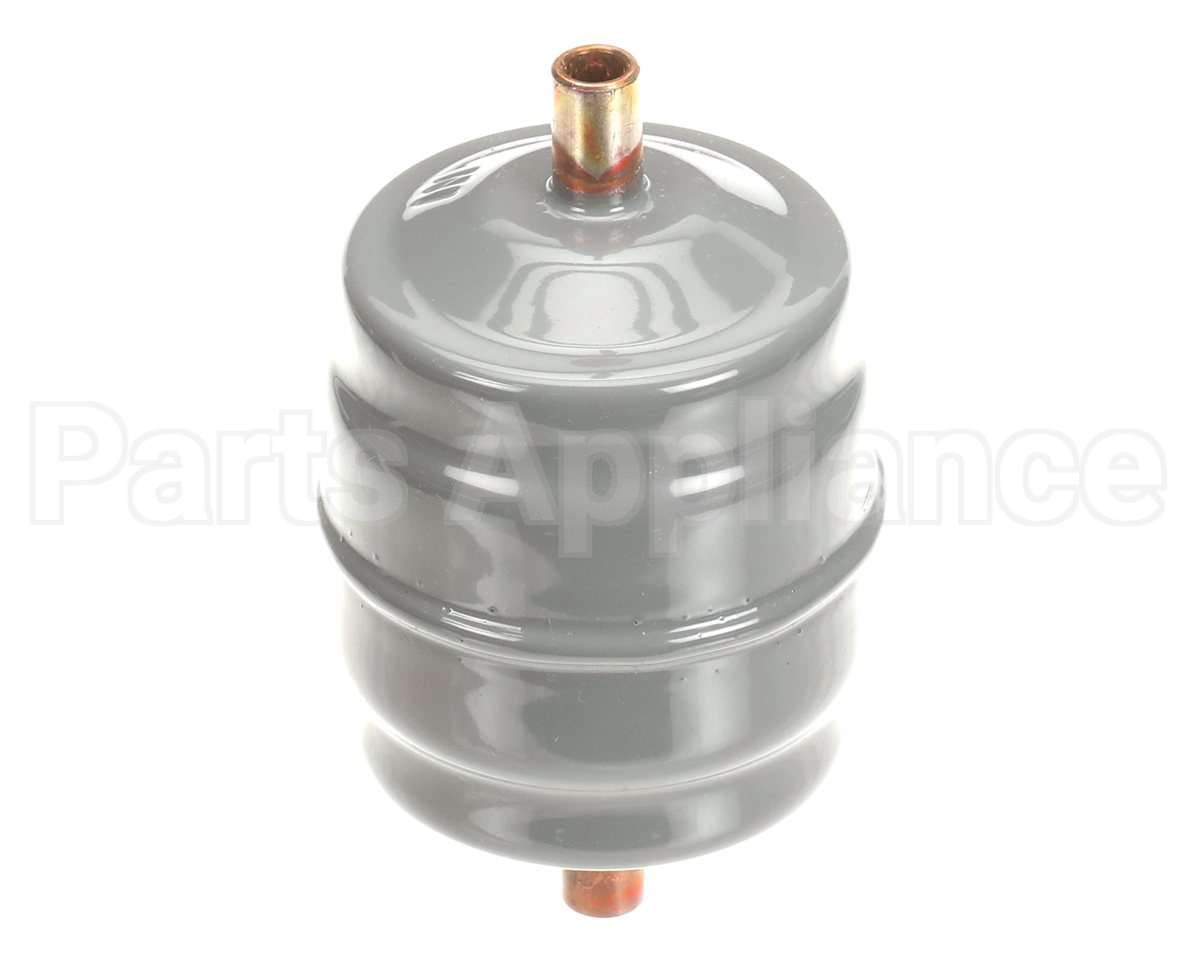 C-052-S Bryant Payne Sporlan Catch All Filter Drier 1 4 Odf