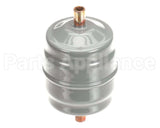 C-052-S Bryant Payne Sporlan Catch All Filter Drier 1 4 Odf