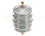 C-052-S Bryant Payne Sporlan Catch All Filter Drier 1 4 Odf