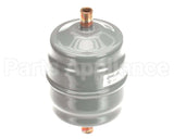 C-052-S Bryant Payne Sporlan Catch All Filter Drier 1 4 Odf