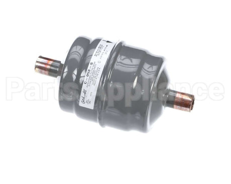 C-053-S Southern Store Fixtures Filter Drier 38"