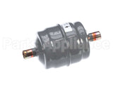 C-053-S Southern Store Fixtures Filter Drier 38"