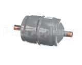 C-083-S Southern Store Fixtures Filter Drier Cat