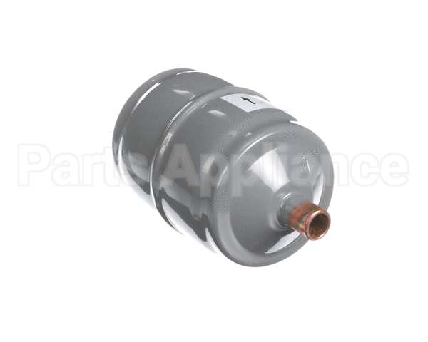 C-083-S Southern Store Fixtures Filter Drier Cat