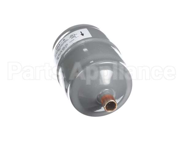C-083-S Southern Store Fixtures Filter Drier Cat