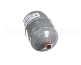 C-083-S Southern Store Fixtures Filter Drier Cat